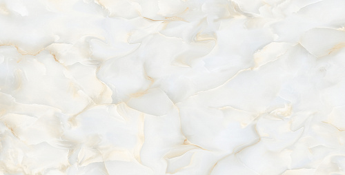 Керамогранит Monaco Glossy 60*120см Realistic купить