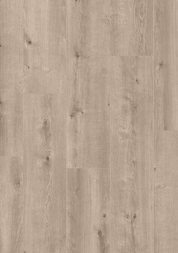 Ламинат Jumbo Aqua Protect 8/32 4V широкая Дуб снежный Balterio JUM00428AP купить