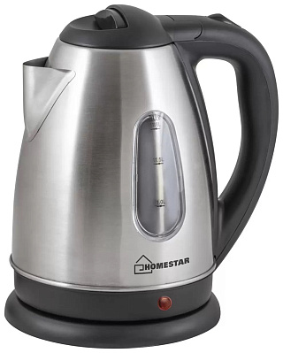 Чайник Homestar HS-1002 1.8л 000600 купить