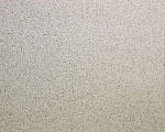 Обои жидкие МиксАрт 030 декоративная штукатурка  SILK PLASTER