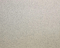 Обои жидкие МиксАрт 030 декоративная штукатурка  SILK PLASTER