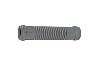 Отвод канализационный гибкий 50*50мм ОКГ-50 для канализации Orio 5-0044