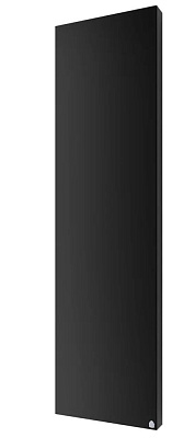 Дизайн-радиатор Royal Thermo Flat 500-1800  Noir Sable F-500-1800/NS купить