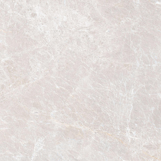 Керамогранит Синара матовый 60*60 см коричневый, Гранитея G314-Sinara Brown купить