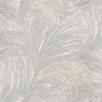 Обои горячее тиснение 1.06*10м Eurodecor 7188-11