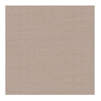 Плитка напольная Beige Amadeus 33.3*33.3см AZORI 506433001