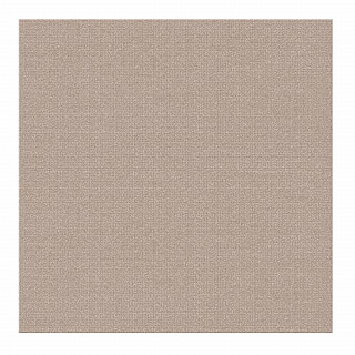Плитка напольная Beige Amadeus 33.3*33.3см AZORI 506433001 купить