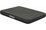 Матрас надувной Bestway Tritech Full 6713M 191*137*25см 130462