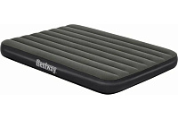 Матрас надувной Bestway Tritech Full 6713M 191*137*25см 130462
