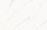 Керамогранит Allure Light polished 1.44кв.м 60*60см  Primavera PR142