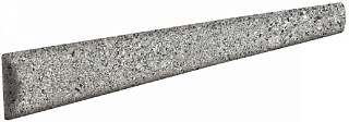 Боковина ступени REMATE RECTO GRIS 3*33см Exagres купить