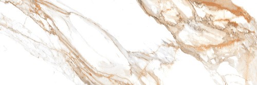 Плитка настенная Duchess Gold A glossy 1.08кв.м 30*90см Primavera GL13A купить