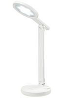 Лампа настольная ENERGY EN-LED39 366066