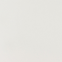 Плитка напольная VERSAL beige PM 33*33 см, Polcolorit