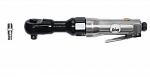 Угловой гайковерт Fubag RW61 1/2" (100107) Угловой гайковерт Fubag RW61 1/2" (100107)