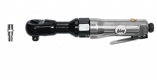 Угловой гайковерт Fubag RW61 1/2" (100107) купить