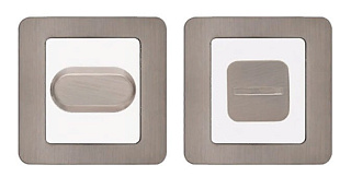 Фиксатор CODE DECO WC-2207-GRF купить