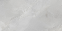 Керамогранит Vilema White Polished 60*120см Primavera PR229