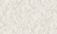 Обои Ateliero Stella 1.06*10м виниловые на флизелинвой основе горячее тиснение 98761