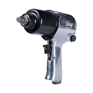 Ударный гайковерт Fubag IW580 1/2" (100190) купить