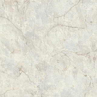 Обои горячее тиснение 1.06*10м Eurodecor 9160-21 купить