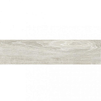 Керамогранит Wood Concept Prime ректифицированный серый 21.8*89.8см Cersanit C-WP4T093D