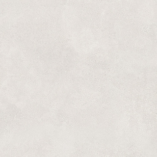 Керамогранит Иней 60*60см светло-серый LB-CERAMICS 6461-0409 купить