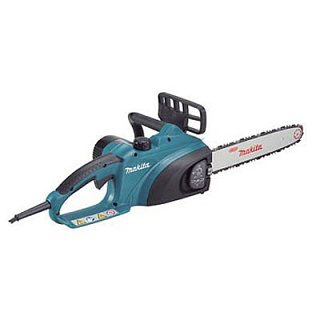 Цепная электрическая пила Makita UC4020A купить