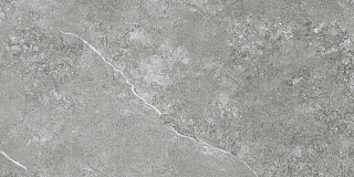 Керамогранит Siena серый 60*120см Axima Ceramica купить