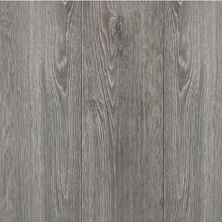 Ламинат Loc Floor Fancy Дуб Европейский 1261*190*8мм 33 класс Quick Step 134 купить