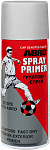Грунт-спрей ABRO MASTERS универсальный SP-008-AM серый