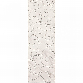 Декор Roma Classic Calacatta Inserto 25*75см Fap fLTU купить