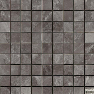 Мозаика КГ81/100 К-62/ЛАП 30*30 см, Грань Керамика купить