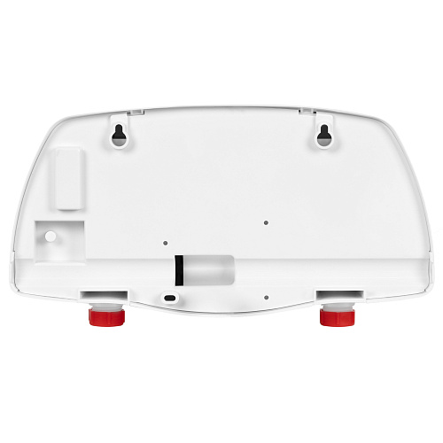 Водонагреватель проточный SmartFix T 5.5кВт 3.1л/мин белый 13.5*27*10см  Royal Thermo SmartFix T (5,5 kW) купить