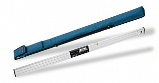 Уровень-уклономер цифровой Bosch DNM 120L (0601014100) купить