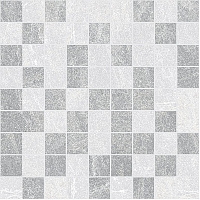 Мозаика настенная Alcor, 30*30см Ceramica Classic ALC-1