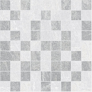 Мозаика настенная Alcor, 30*30см Ceramica Classic ALC-1 купить