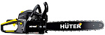 Бензопила HUTER BS-52М (0.325-1.5мм) 2.8кВт 70/6/9 Бензопила HUTER BS-52М (0.325-1.5мм) 2.8кВт 70/6/9
