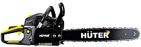 Бензопила HUTER BS-52М (0.325-1.5мм) 2.8кВт 70/6/9