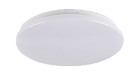 Светильник светодиодный Jazzway PPB STARWAY 12Вт 4000К D215*50 (5025455)