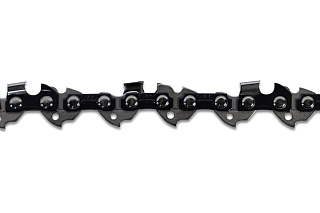 Цепь для пилы Champion A043-PX-46E 3/8"-1.1-46 купить