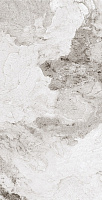 Керамогранит Apia Gold Polished Carving 60*120см Realistic 