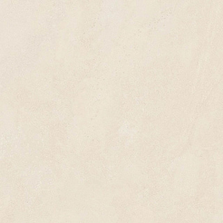 Керамогранит SANDSTONE DUNE 60*60см AZORI купить