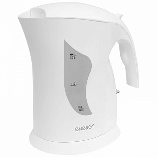 Чайник электрический ENERGY E-208 153109 купить