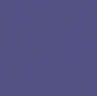 Обои виниловые на флизелиновой основе Аполло фон 1.06*10.05 Victoria Stenova 285419