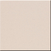 Плитка керамогранит Estima Standard ST17 полированный 60*60