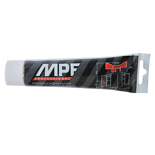 Паста уплотнительная универсальная MPF Professional для резьбового соединения 65г ИС.131150 купить
