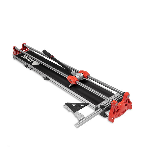 Плиткорез ручной RUBI TIGER-1200 для реза 1200 мм 14979 купить