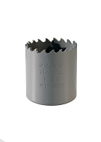 Коронка биметаллическая Энкор Bi-Metal M3 40 мм 24140