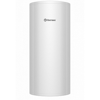 Водонагреватель накопительный электрический Fusion 50 V круглый 2кВт 50л Thermex 151063/ЭдЭБ00396 купить